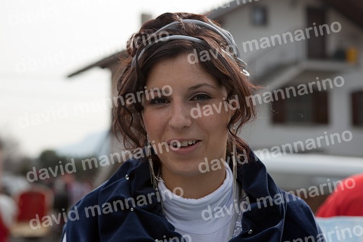 Martedi sfilata pome-8086.jpg